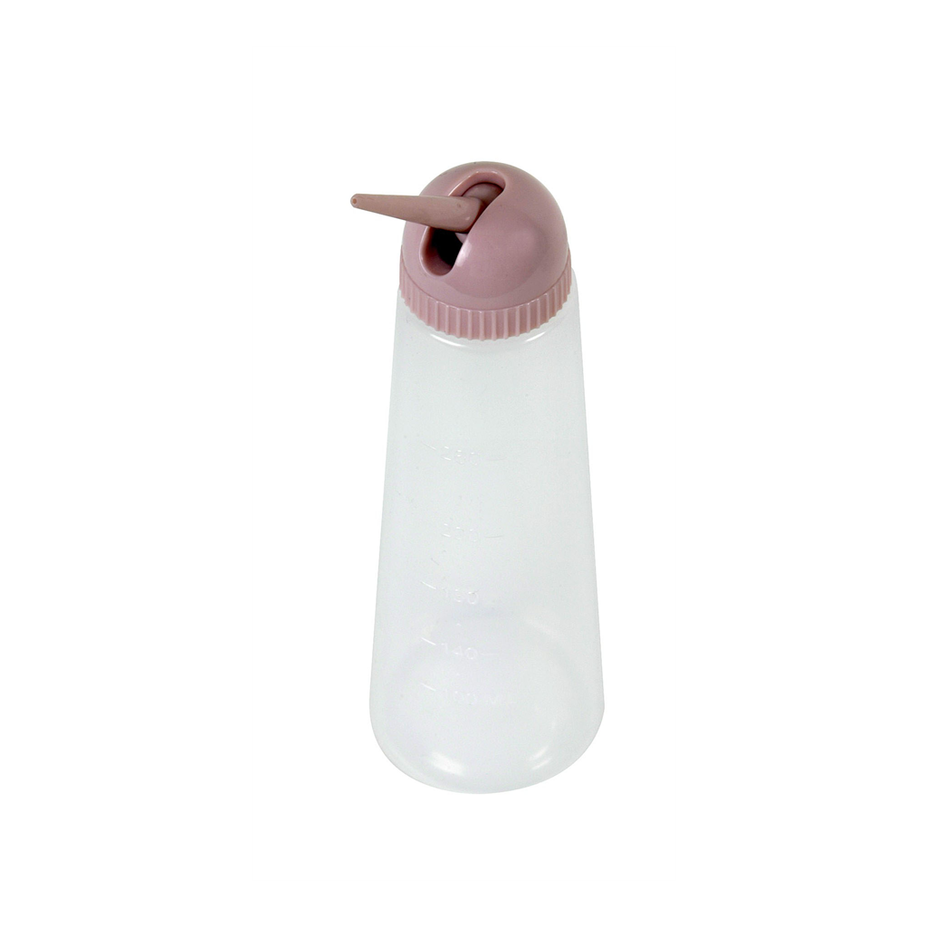 [70090232] Applikatorflaske 260ml