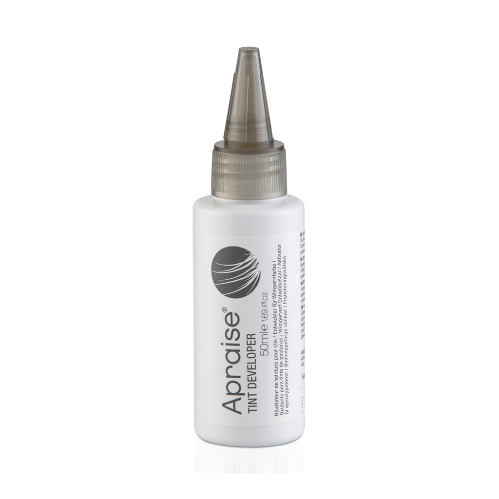 Apraise flytende oxidant 3% 50ml
