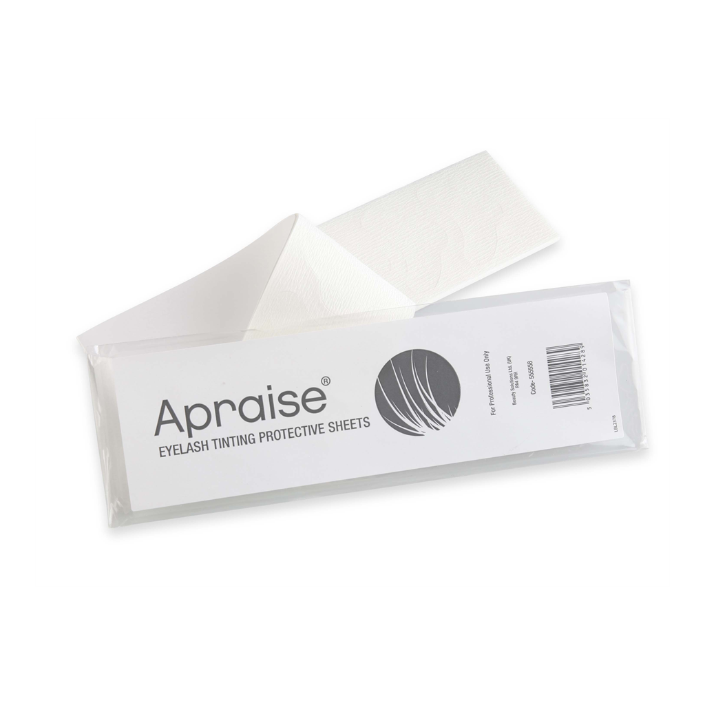 Apraise vippepapir klassik (96 stk.)