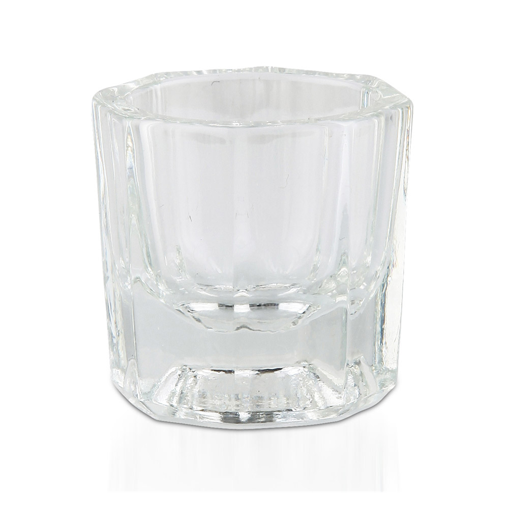 Apraise øyeglass