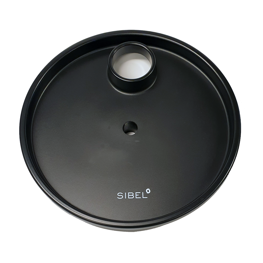 Avlastningsbrett til 90900005