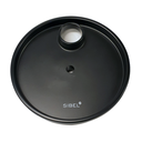 Avlastningsbrett til 90900005