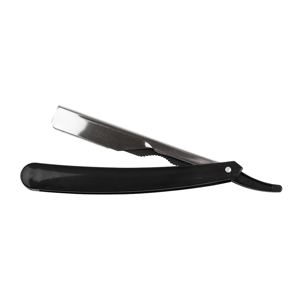 [40019215] Barberkniv ELhair