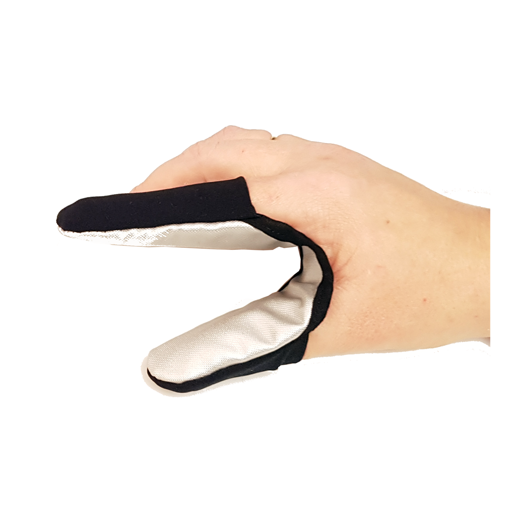 [71453500] Beskytter finger