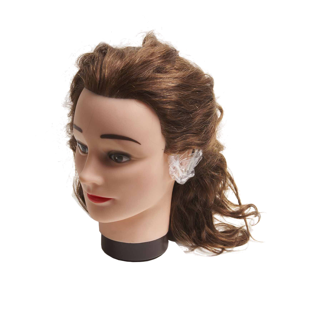 [71450010] Beskytter, øre, 120pk