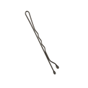 Bob pin ELhair blond 50mm 250g