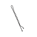 Bob pin ELhair sorte 50mm 250g
