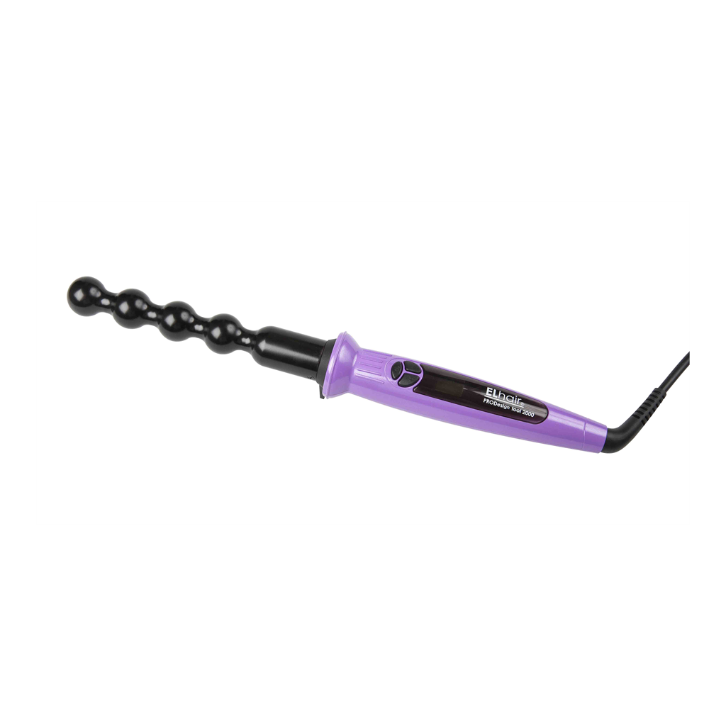 Bølgetang Cucurbit* 50% rabatt