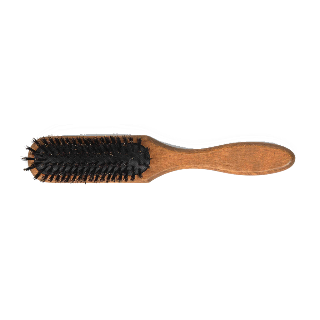 [30507992] Børste klassisk naturbust, tre