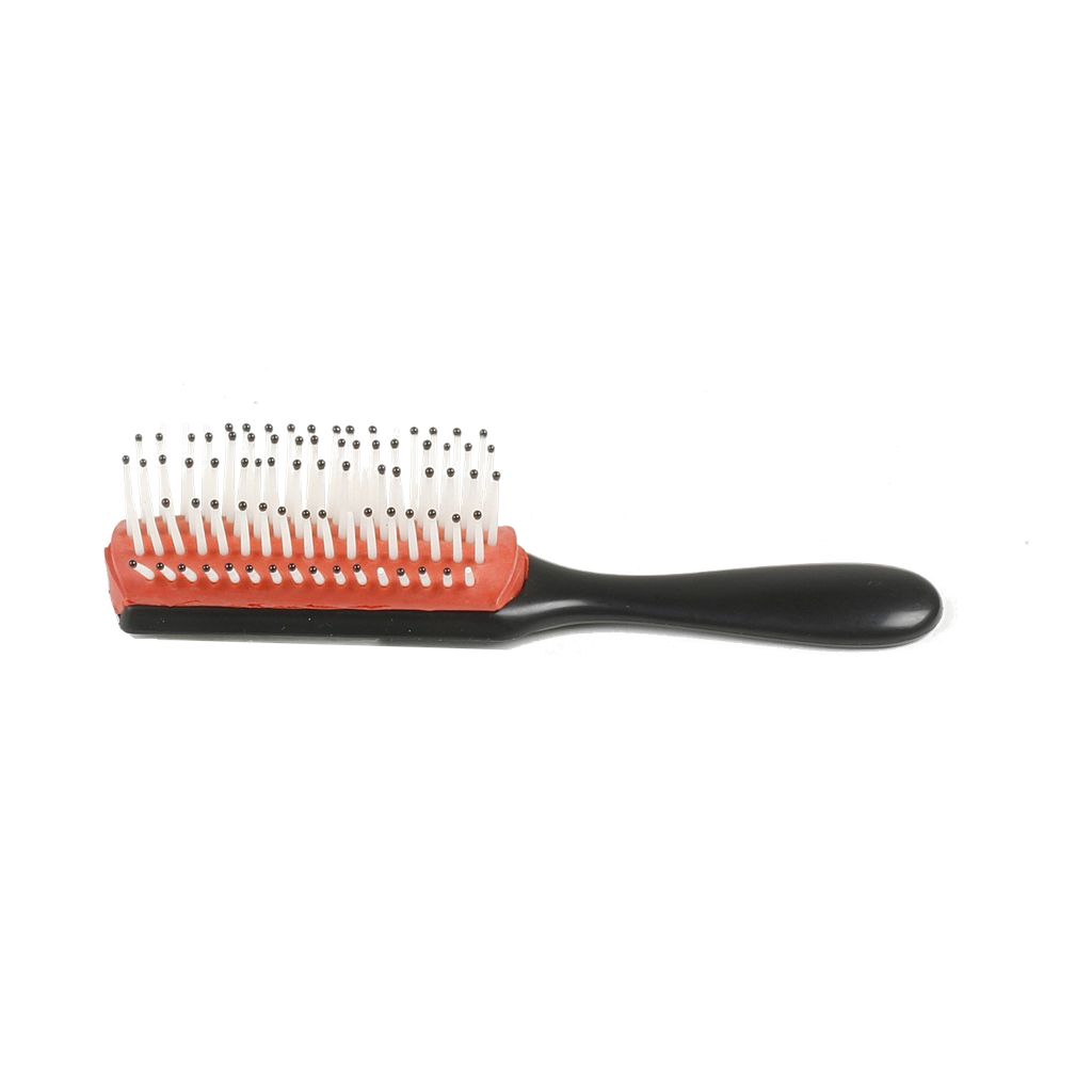 [30306955] Børste plast 5-rader
