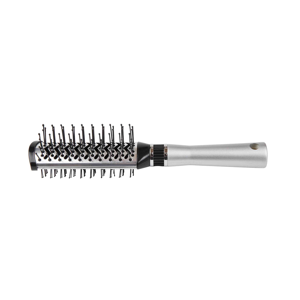 [30305020] Børste spiker 2-sider bust*