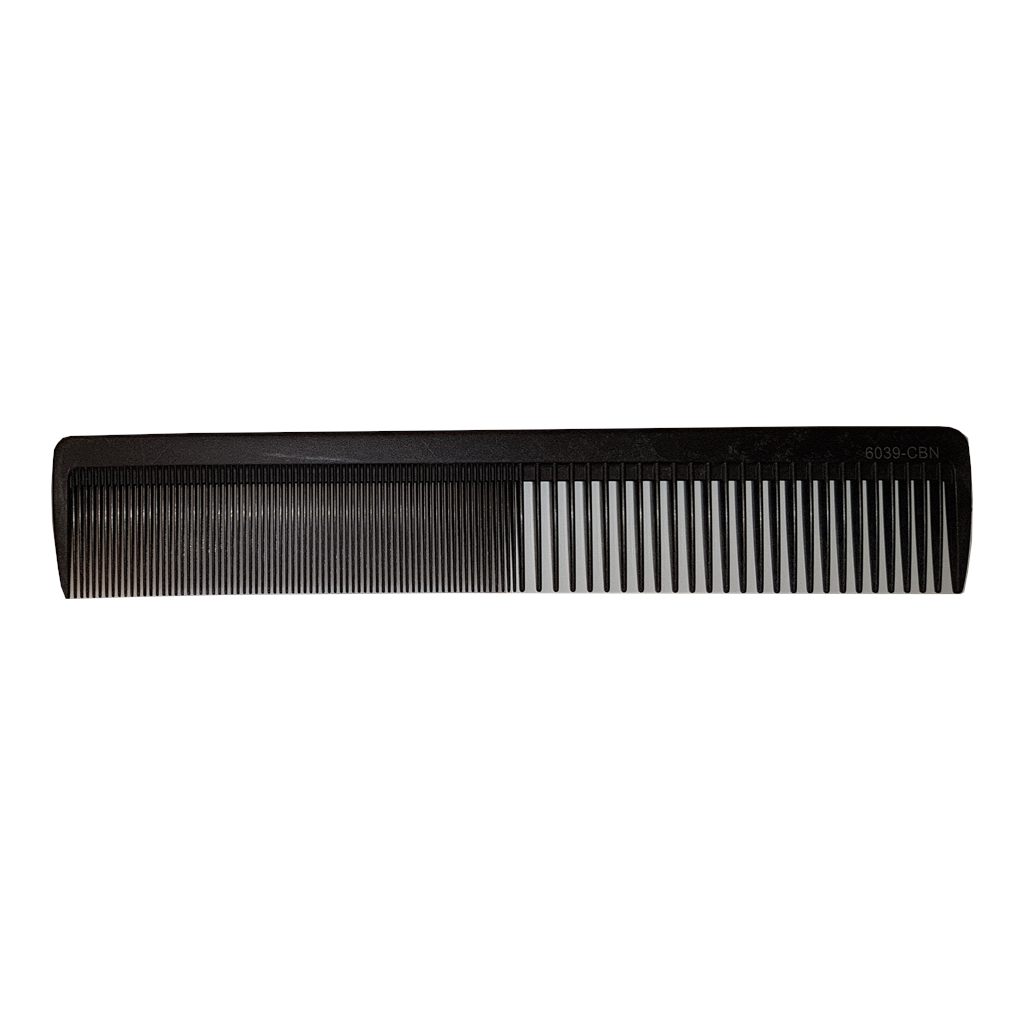 Carbon klippekam 21,5cm