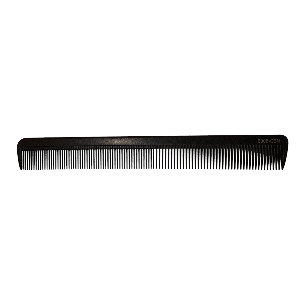 [20406008] Carbon klippekam 22cm