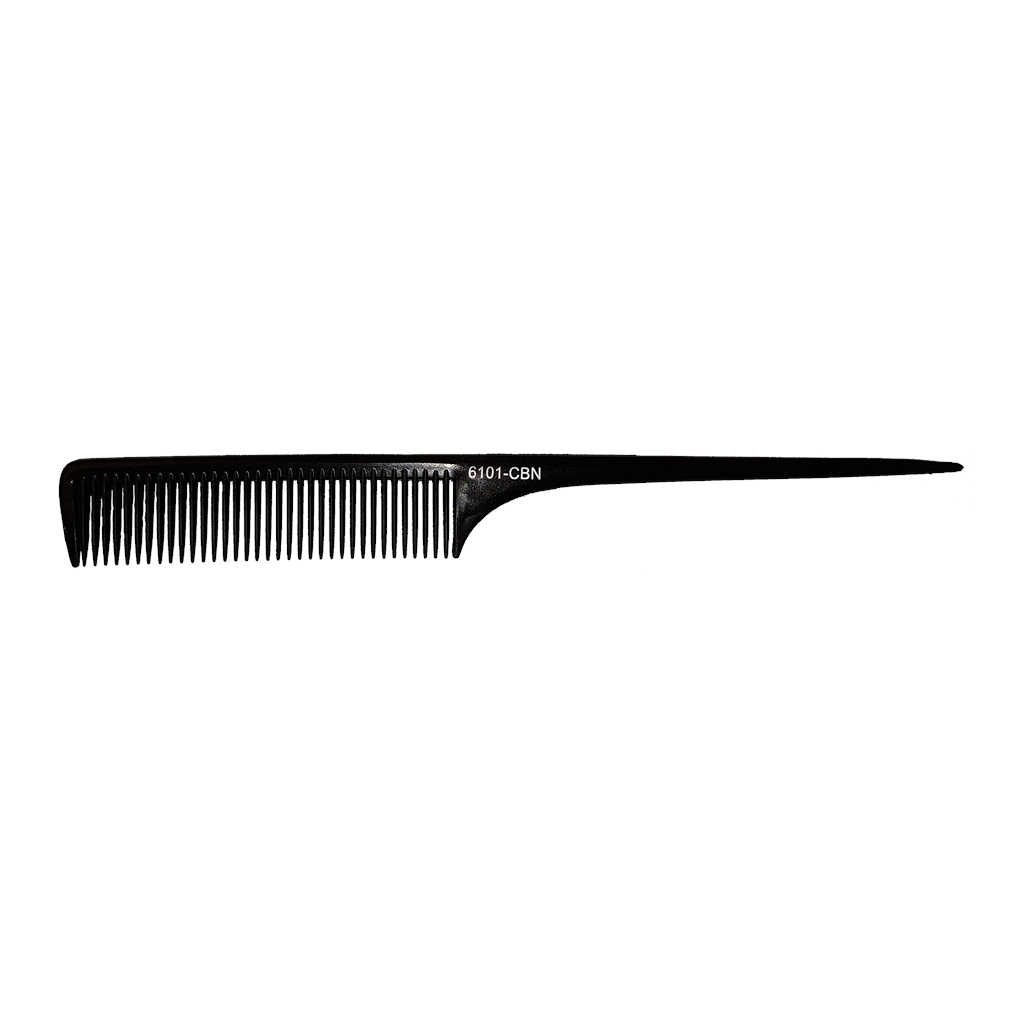Carbon spisskam 23cm