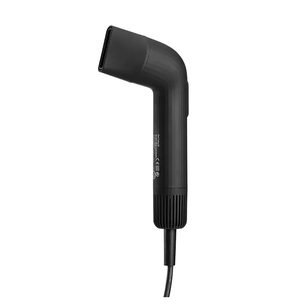 [50002555] Cera Comfort Dryer