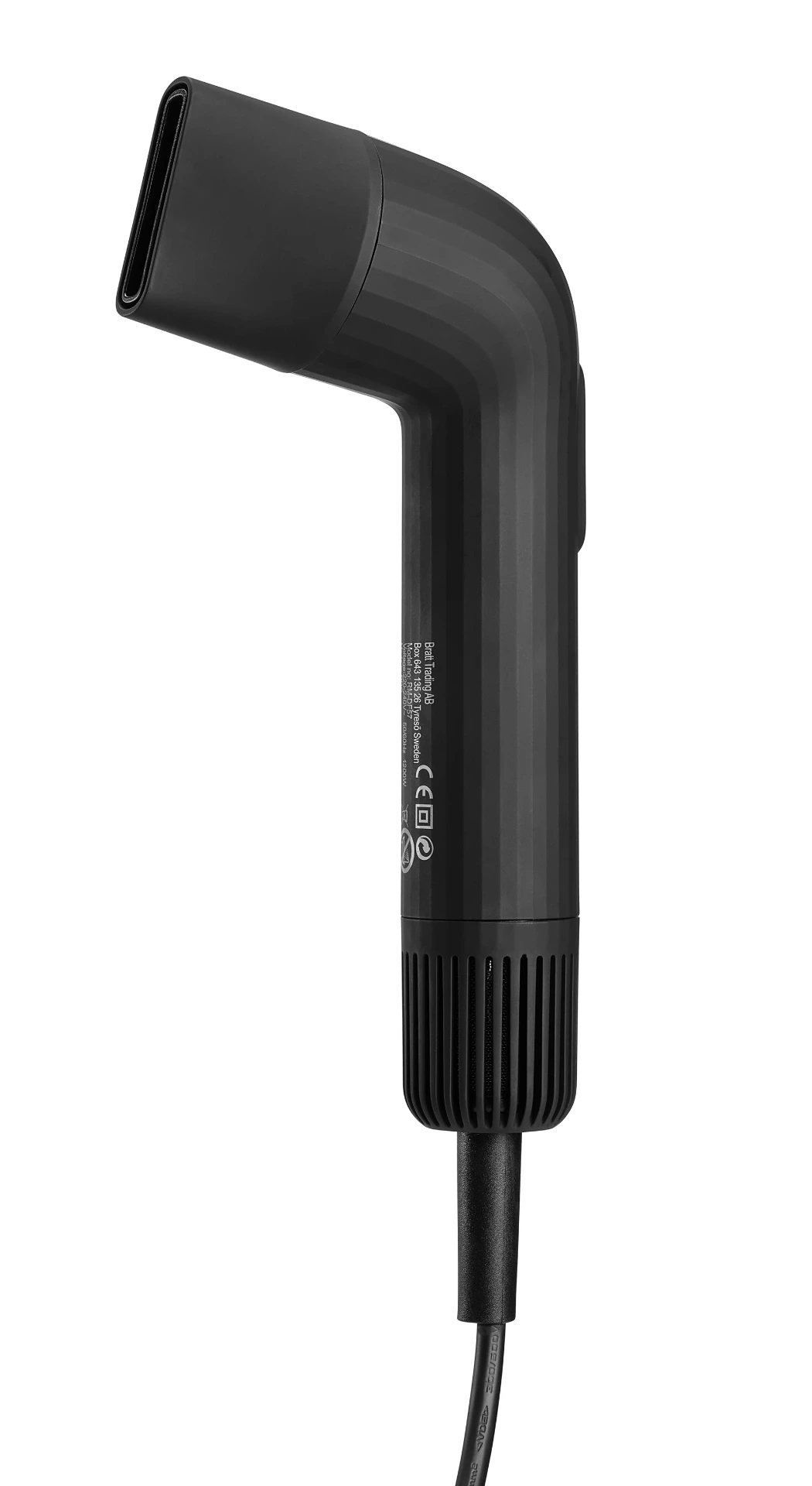 [50002555] Cera Comfort Dryer