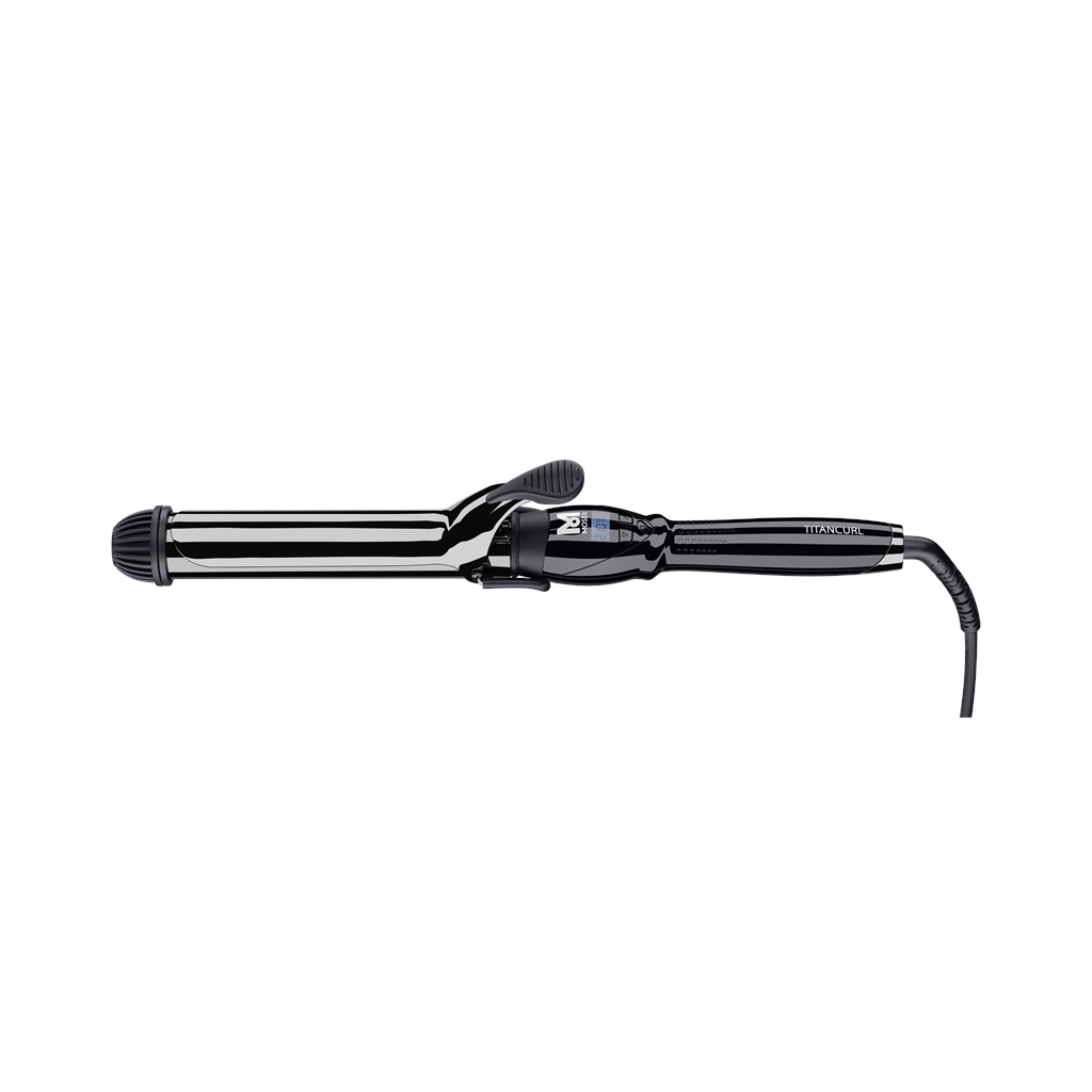 [50444332] Cera Curling 32mm