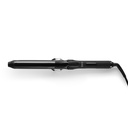 Cera Curling 32mm
