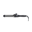 Cera Curling 32mm