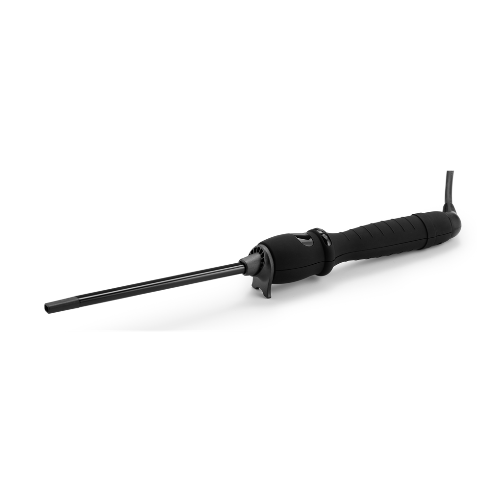 Cera Microcurler*