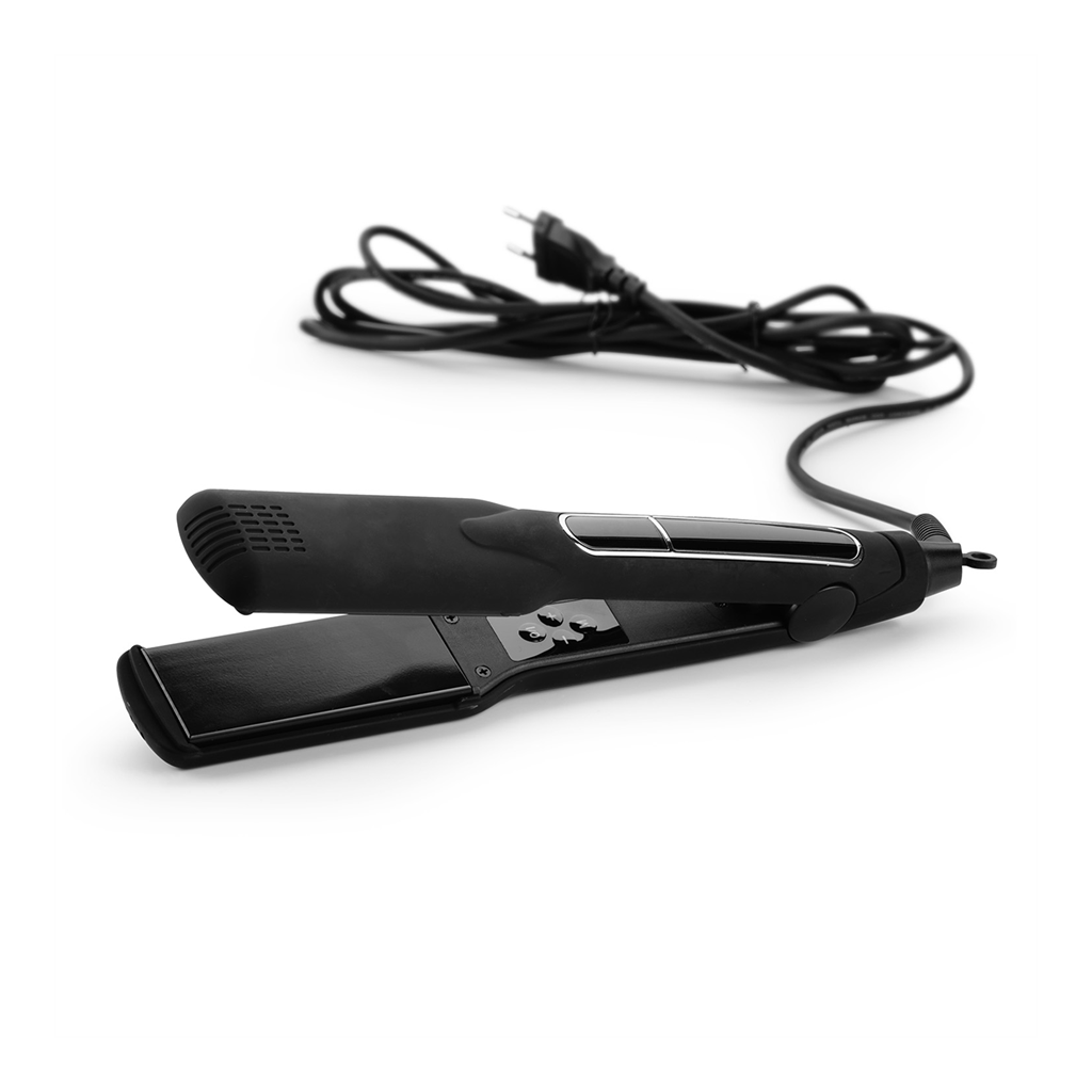 [50452343] Cera Rettetang bred plate