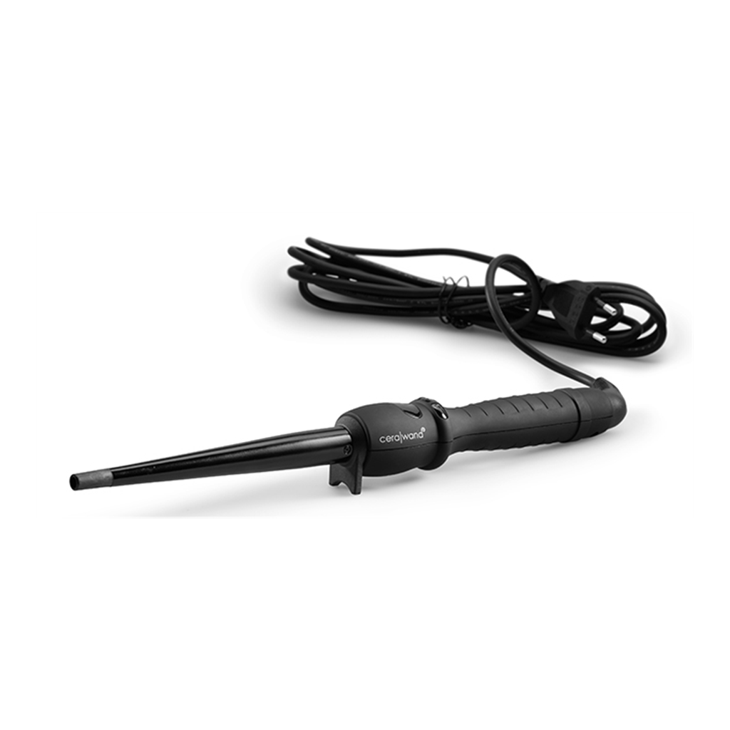 Cera Wand krøllsyl 9-19mm*
