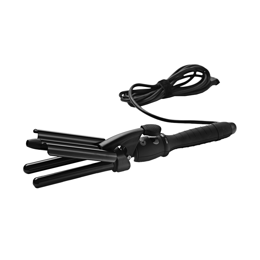 [50470018] Cera Wavestyler