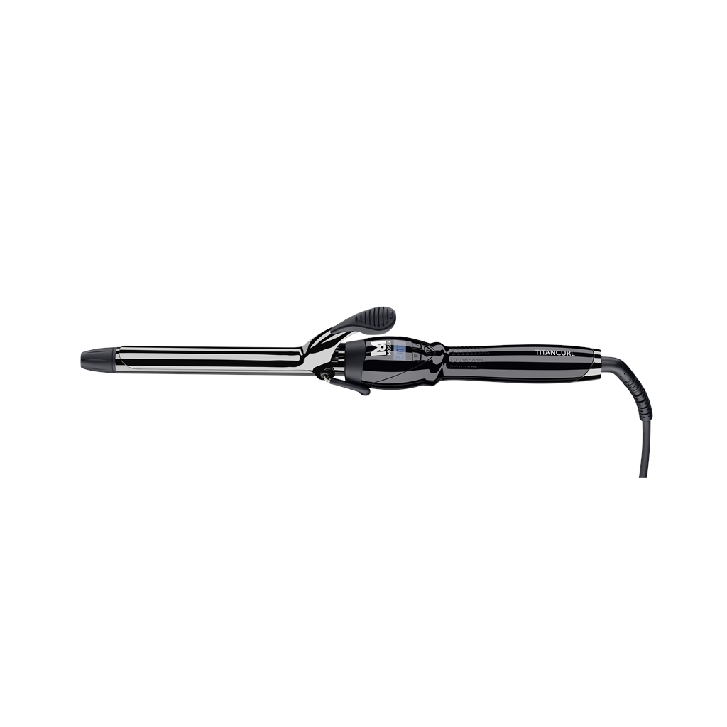 Cera krølltang 19mm