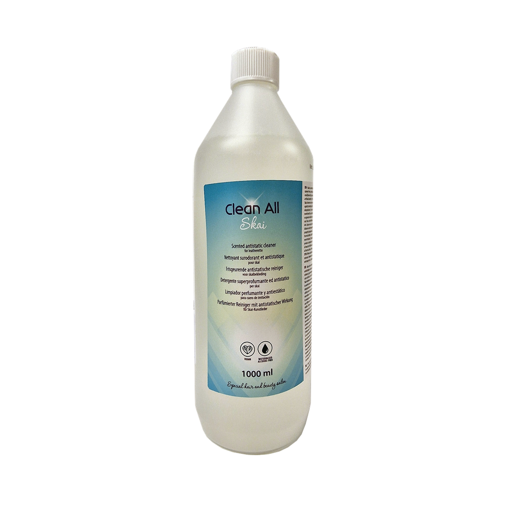 Clean All Skairens 1000 ml.