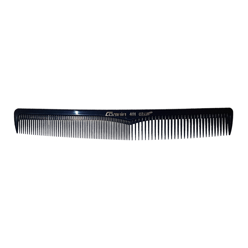 Comair klippekam grov 18,5cm