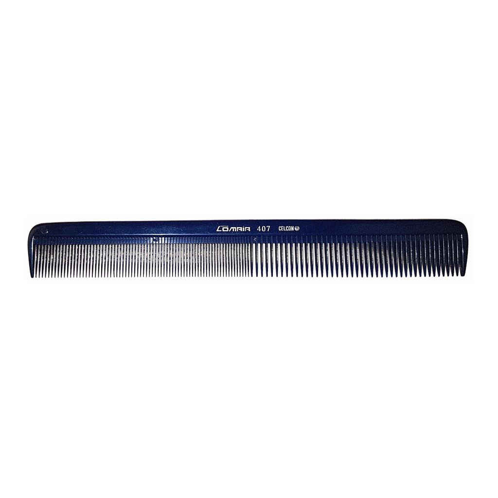 Comair klippekam stor 22cm