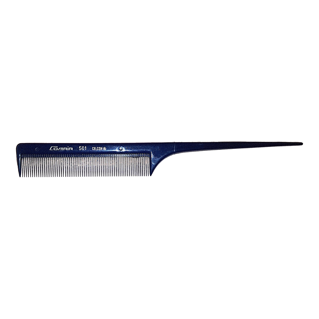 [20030501] Comair spisskam 21cm