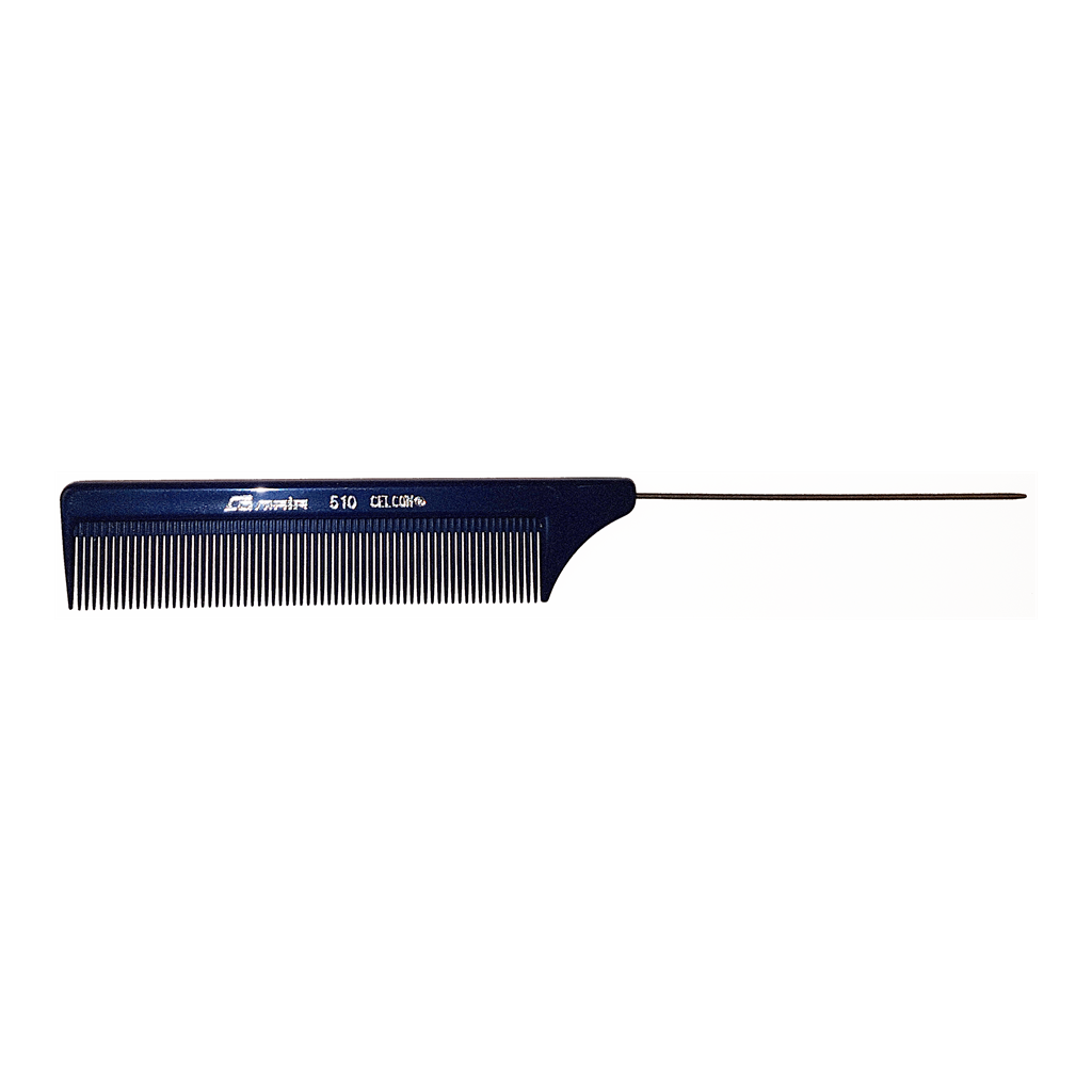 Comair spisskam m/stålspiss 21cm