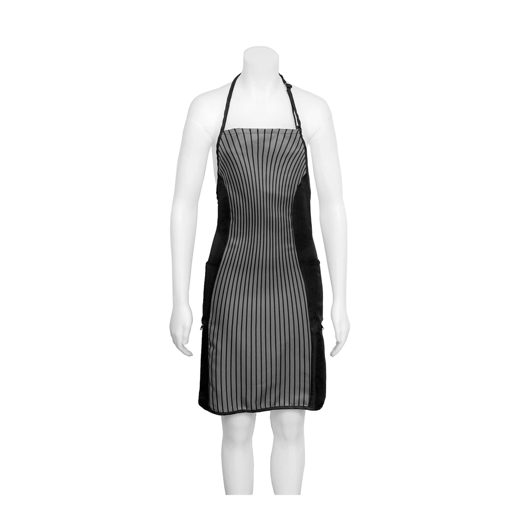 Cricket Fargeforkle Slimming Stripes