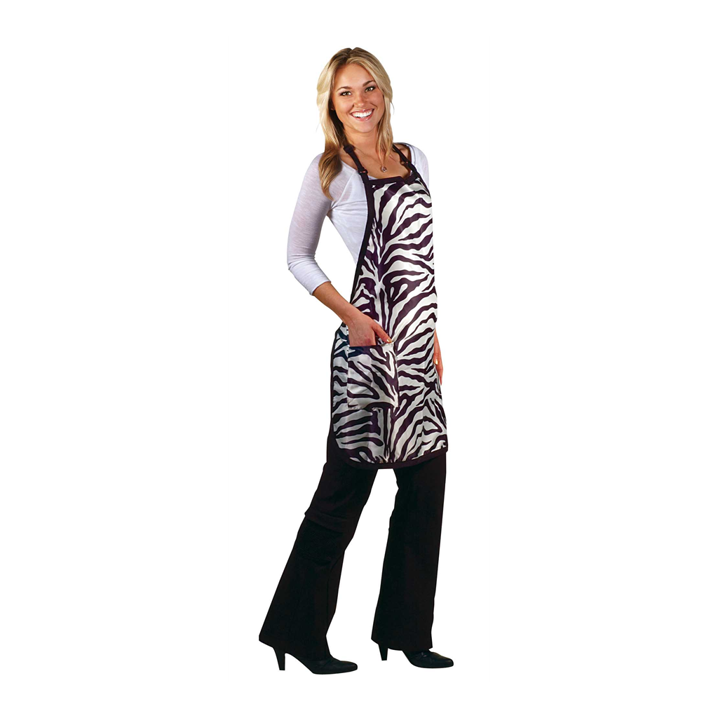 [74702127] Cricket Fargeforkle Zebra*