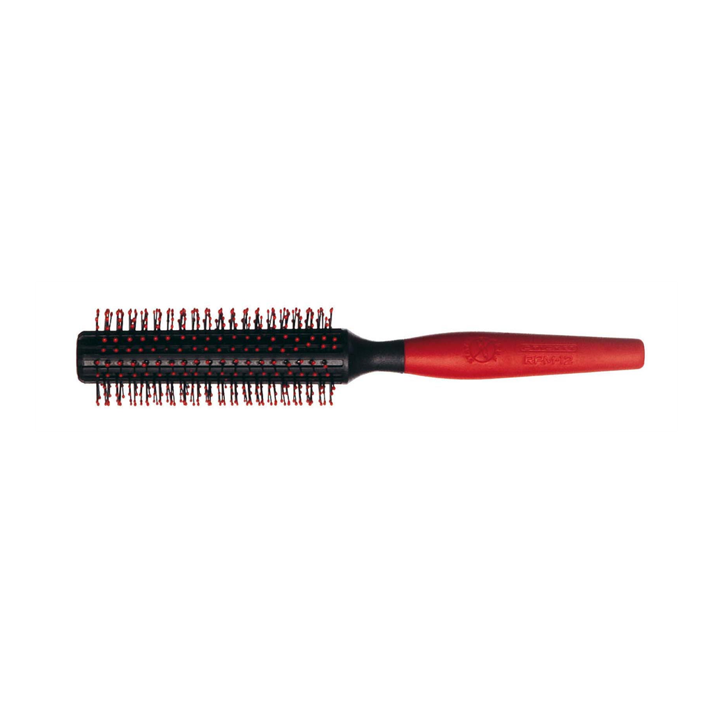 Cricket Static Free, rund 12-rader