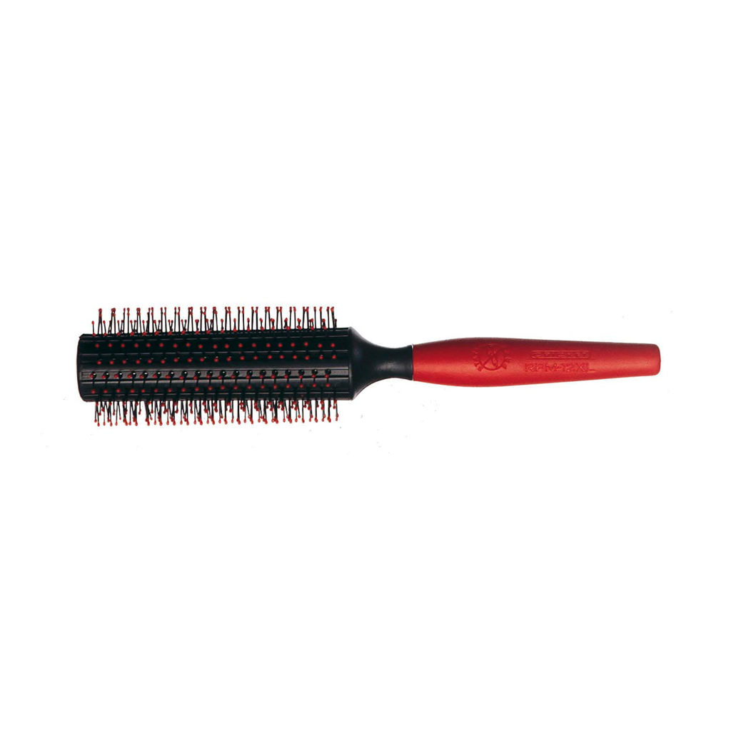 [30511884] Cricket Static Free, rund 12-rader - stor