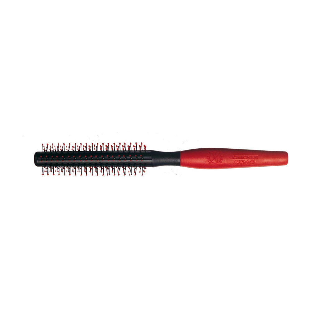 [30511882] Cricket Static Free, rund 8-rader