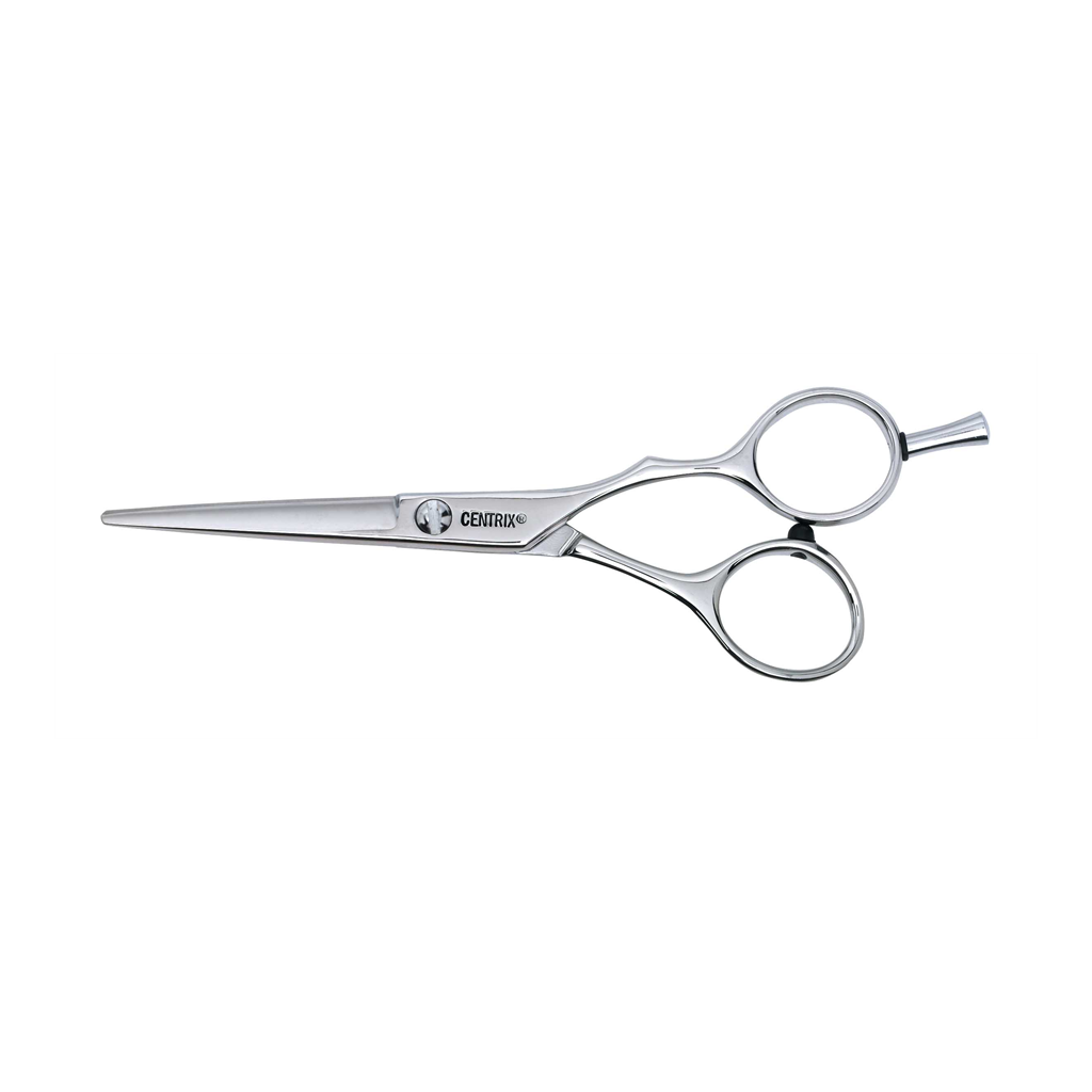 [40004550] Cricket saks Centrix M 5"*