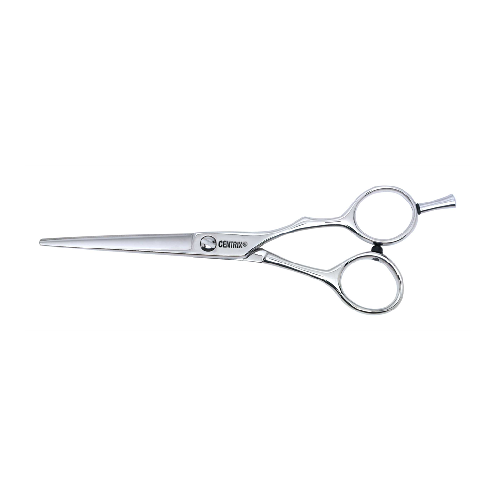 Cricket saks Centrix M 5,75"*