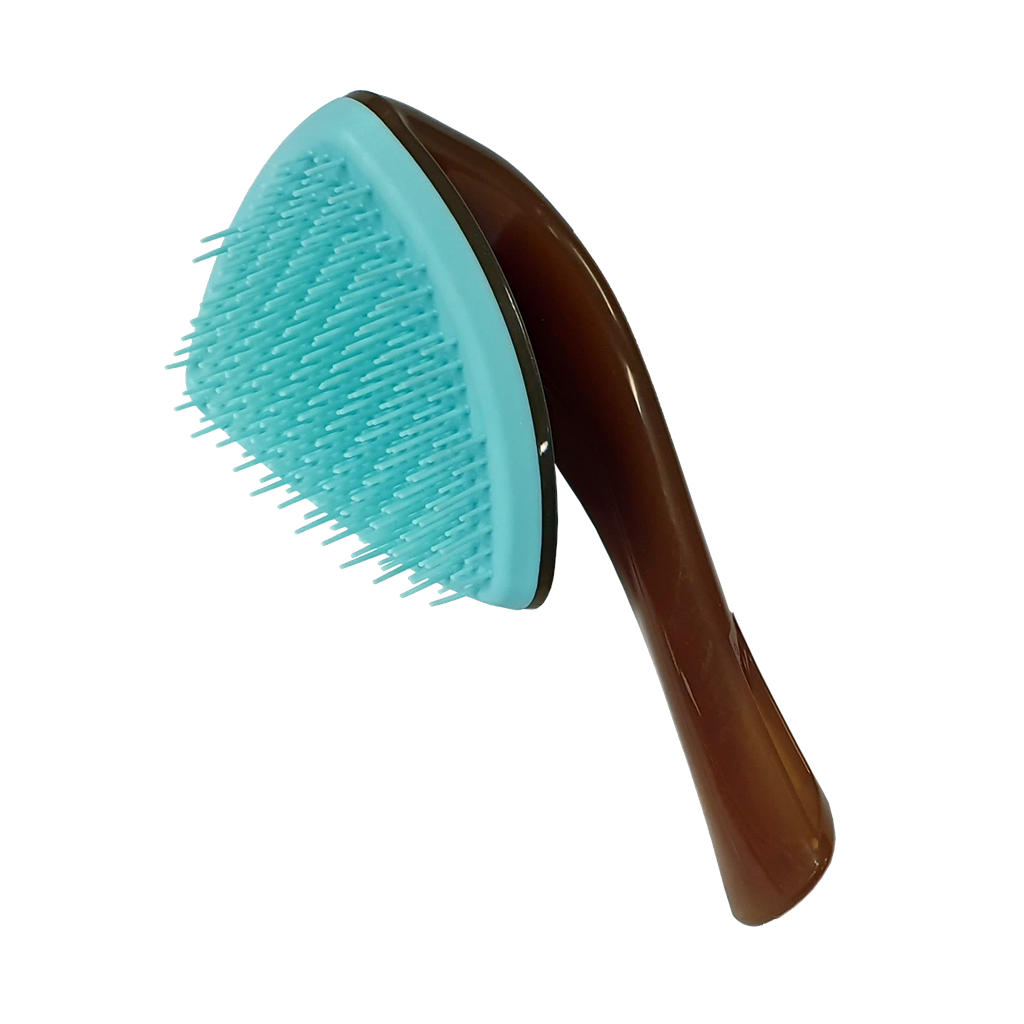 Cricket shampo/massage børste