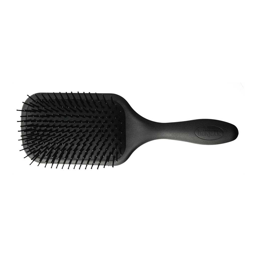 [30307216] Denman børste paddle D83