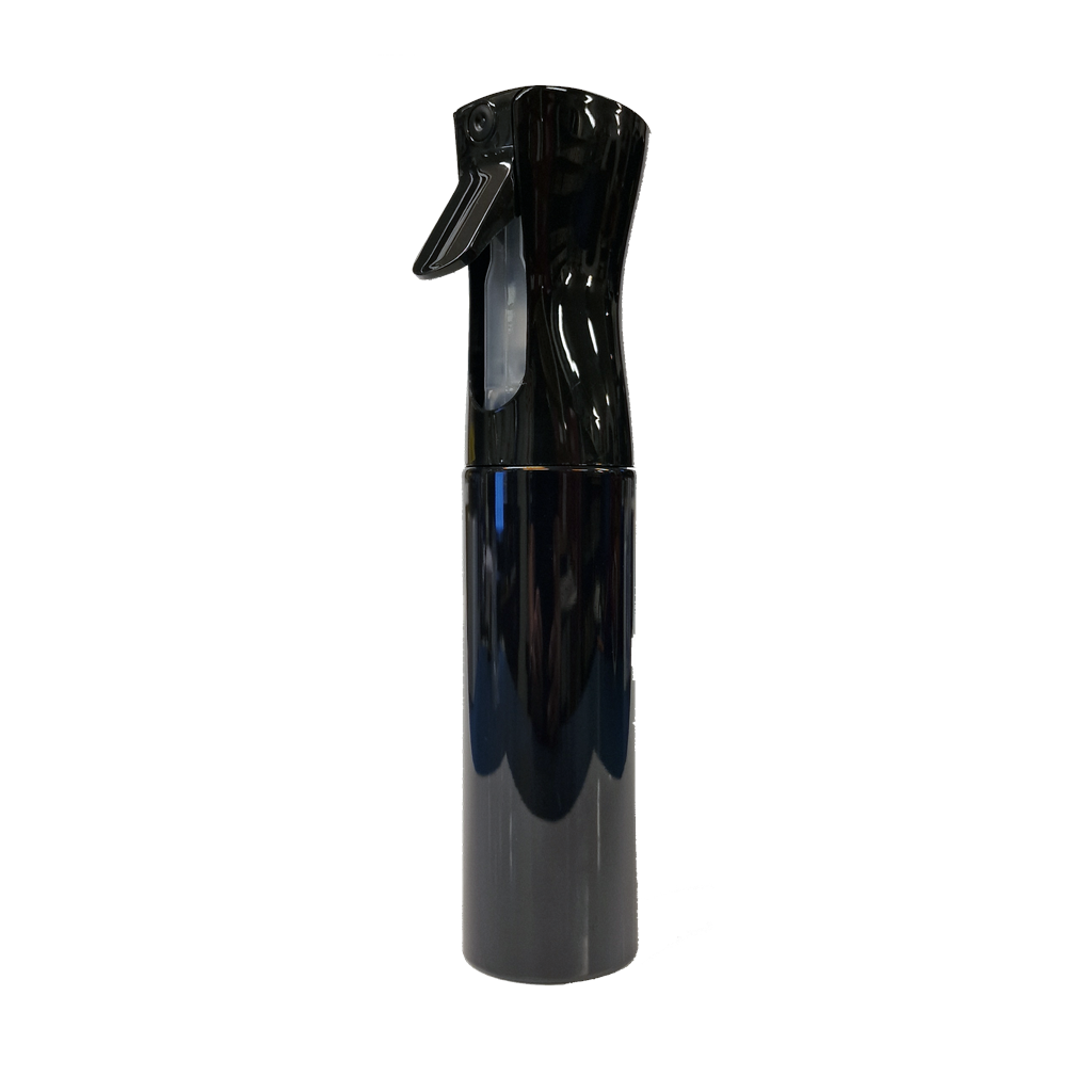 Dusjflaske ELhair Master Jumbo 300ml