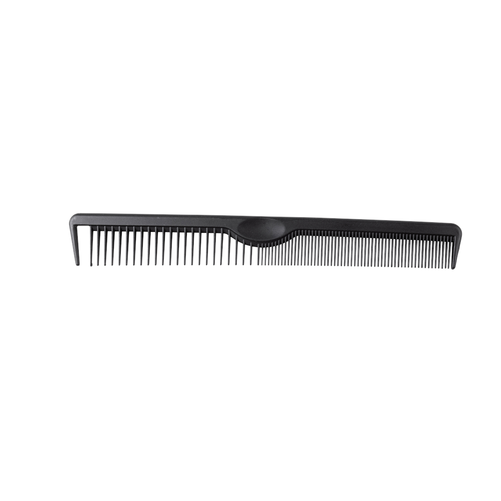 Elhair Carbon flexikam 21cm