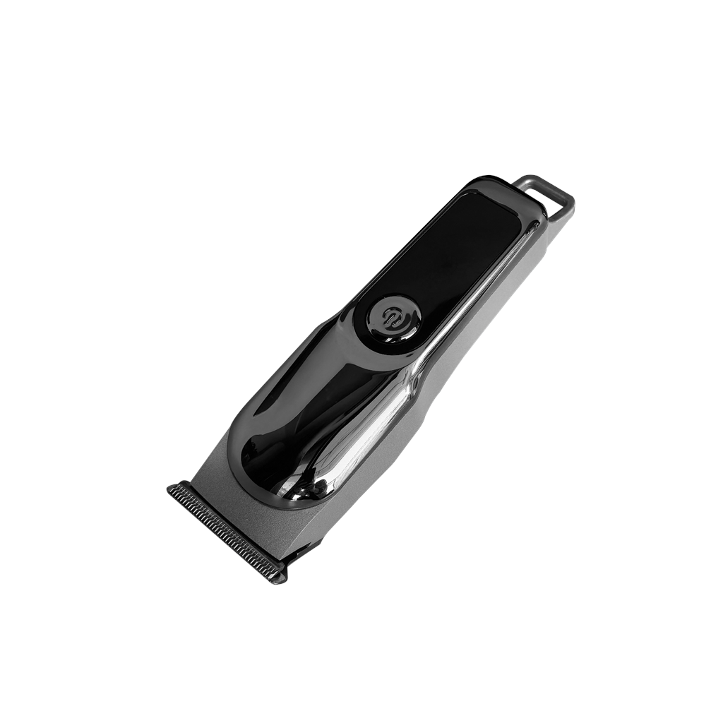 Elhair Edge mini nakkemaskin