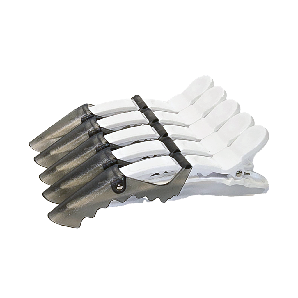 [73002410] Elhair Lockdown klips