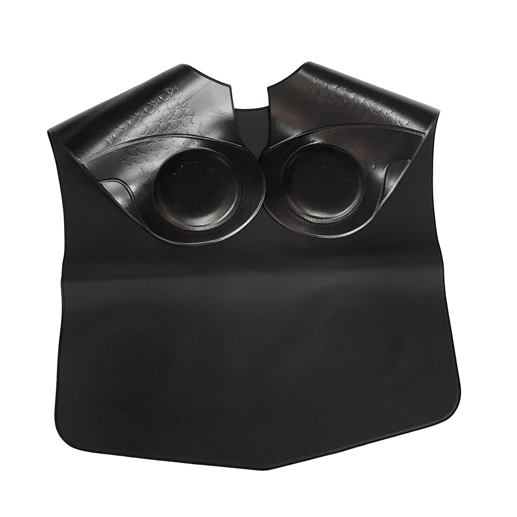 [74006009] Elhair Noa klippekrave