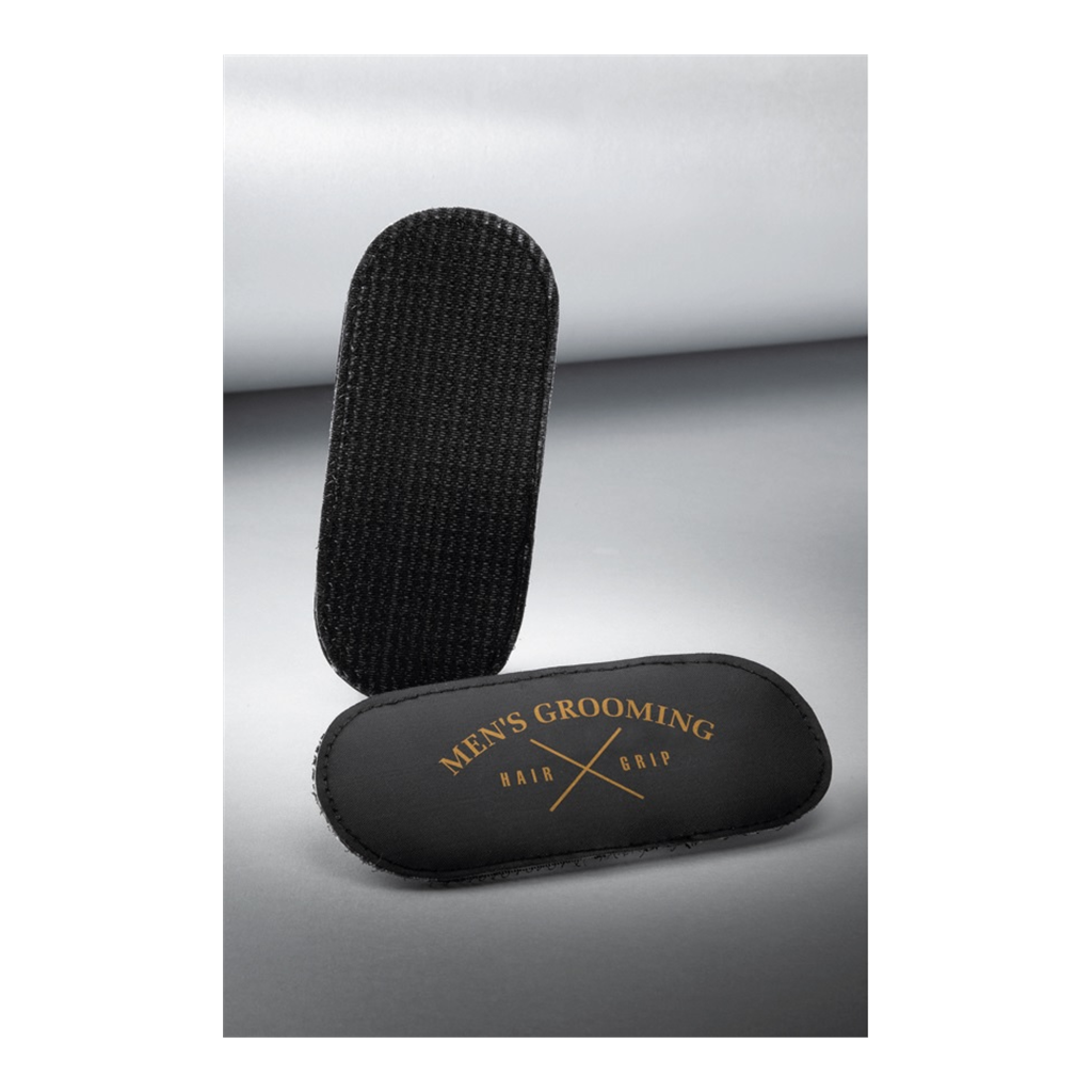 [72708016] Elhair Pro Grip 2pk.