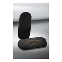 Elhair Pro Grip 2pk.