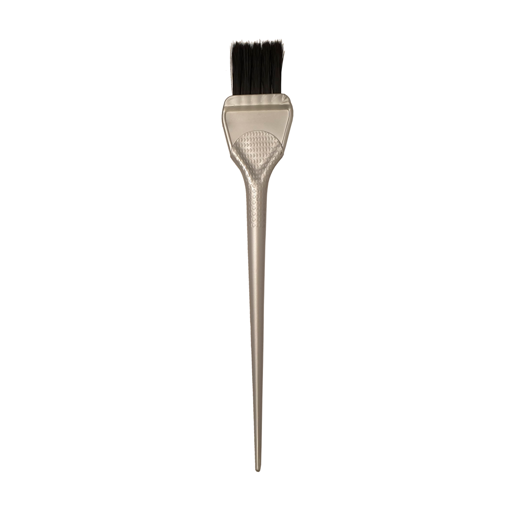 [70701167] Elhair Pro fargepensel smal